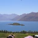 08 Rippon